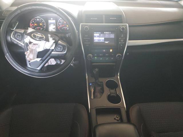 Photo 8 from auction – 2015 TOYOTA CAMRY LE with VIN 4T1BF1FK1FU062252