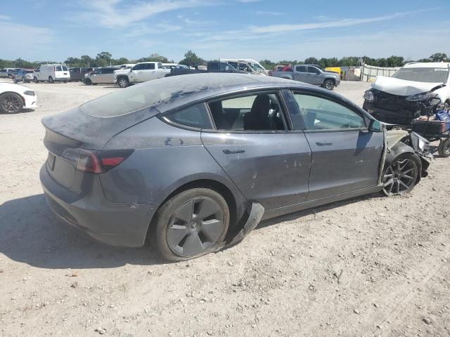 Photo 3 from auction – 2023 TESLA MODEL 3 with VIN 5YJ3E1EA2PF549796