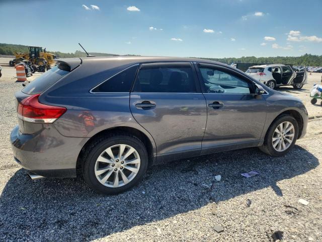 Photo 3 from auction – 2015 TOYOTA VENZA LE with VIN 4T3BA3BBXFU075914