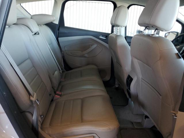 Photo 10 from auction – 2015 FORD C-MAX PREM with VIN 1FADP5CUXFL104324