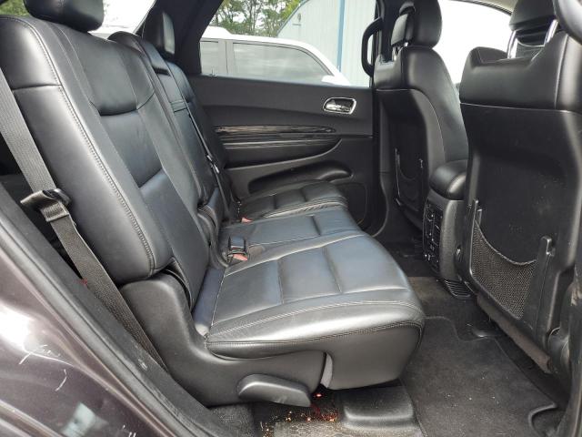 Photo 11 from auction – 2015 DODGE DURANGO LI with VIN 1C4RDJDG6FC843684