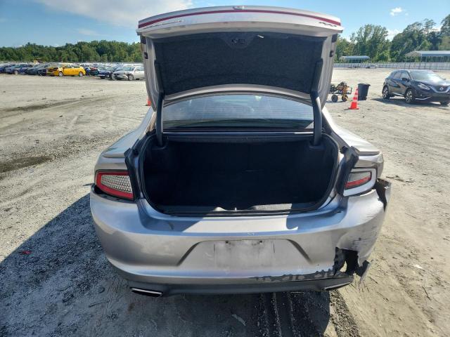 Photo 6 from auction – 2015 DODGE CHARGER R/T with VIN 2C3CDXCT4FH871055