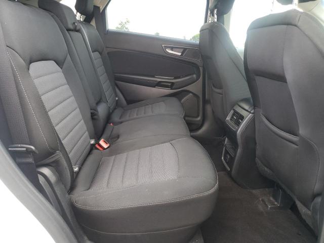 Photo 11 from auction – 2019 FORD EDGE SE with VIN 2FMPK3G92KBB78990