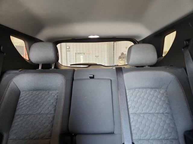 Photo 10 from auction – 2018 CHEVROLET EQUINOX LT with VIN 2GNAXJEV2J6141288