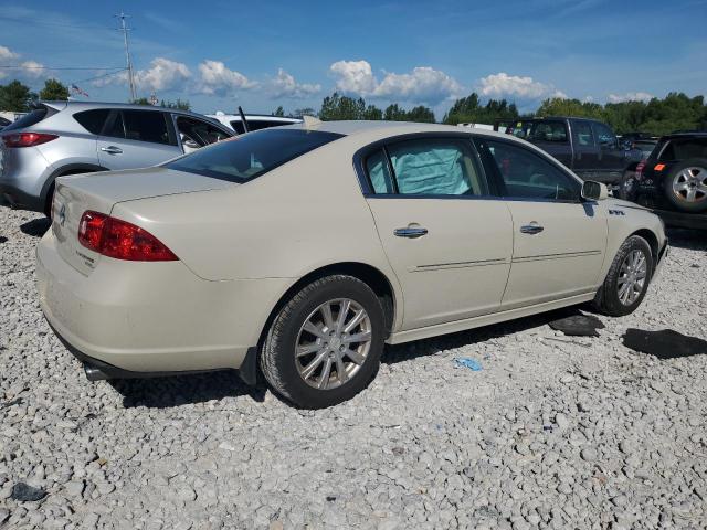 Photo 3 from auction – 2011 BUICK LUCERNE CXL with VIN 1G4HC5EM5BU135257