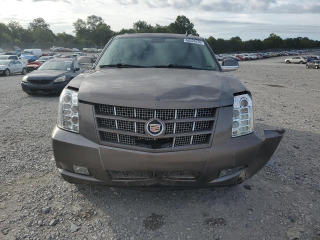 Photo 5 from auction – 2013 CADILLAC ESCALADE PREMIUM with VIN 1GYS3CEF3DR196672