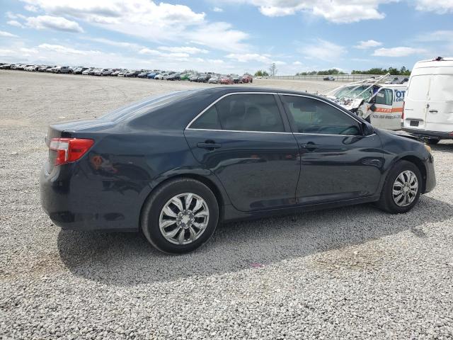 Photo 3 from auction – 2013 TOYOTA CAMRY L with VIN 4T4BF1FK4DR277238