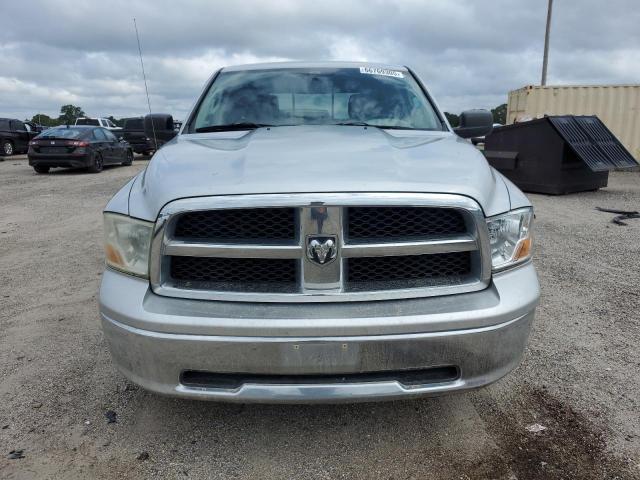 Photo 5 from auction – 2011 DODGE RAM 1500 with VIN 1D7RB1GP0BS663026