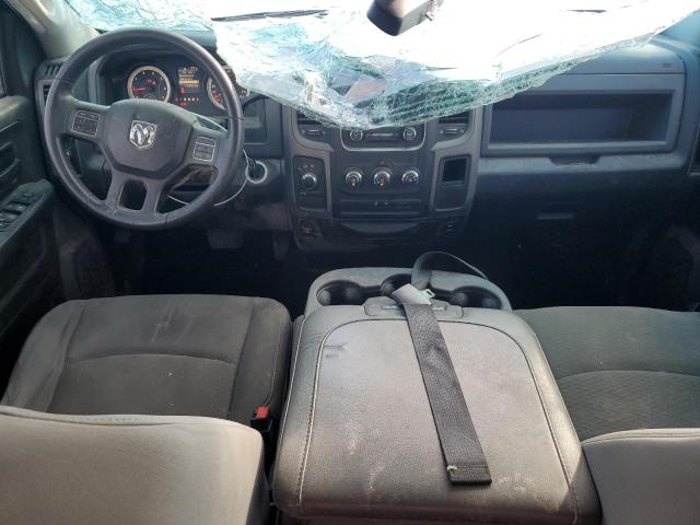 Photo 8 from auction – 2014 RAM 1500 ST with VIN 1C6RR7KT6ES216726
