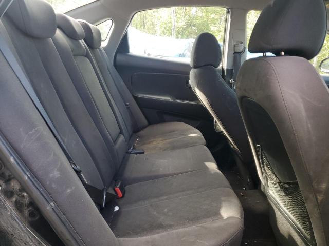 Photo 10 from auction – 2010 HYUNDAI ELANTRA BL with VIN KMHDU4BD2AU085345