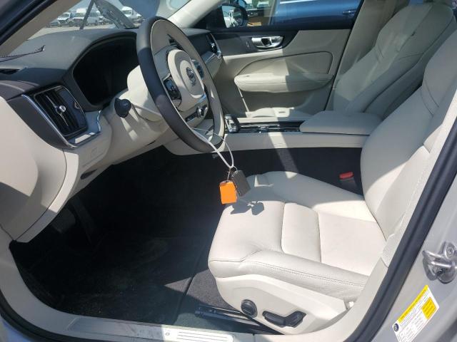 Photo 7 from auction – 2025 VOLVO S60 PLUS with VIN 7JRL12FC7SG368680