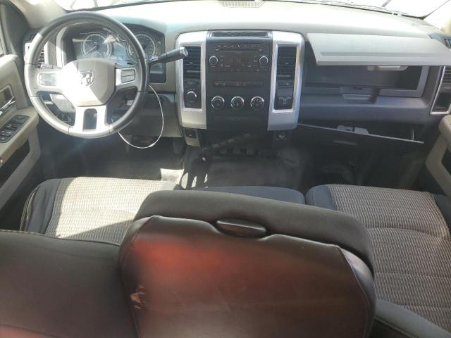 Photo 8 from auction – 2011 DODGE RAM 3500 with VIN 3D73Y3CL3BG611965