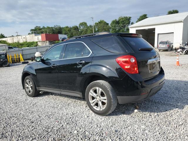 Photo 2 from auction – 2015 CHEVROLET EQUINOX LT with VIN 2GNALBEK8F1119470