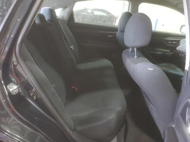 Photo 10 from auction – 2015 NISSAN ALTIMA 2.5 with VIN 1N4AL3AP7FC292817