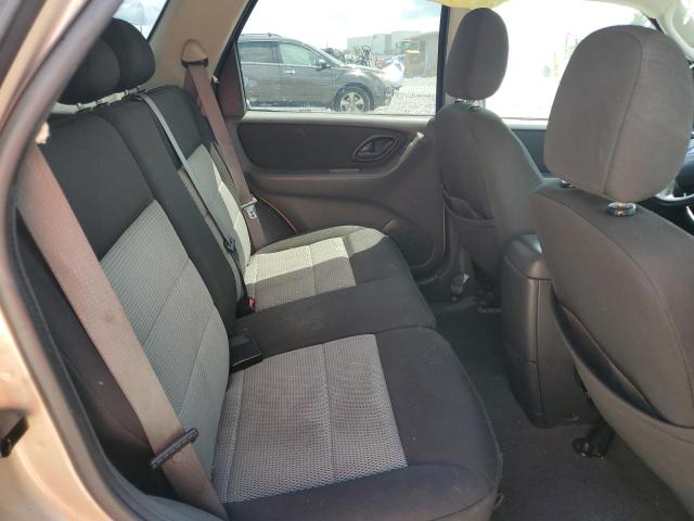 Photo 11 from auction – 2007 FORD ESCAPE XLT with VIN 1FMCU03107KA28333