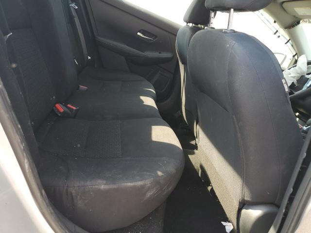 Photo 10 from auction – 2020 NISSAN SENTRA S with VIN 3N1AB8BVXLY295479