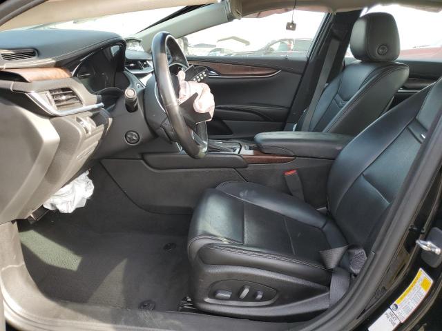 Photo 7 from auction – 2019 CADILLAC XTS LUXURY with VIN 2G61M5S37K9113906