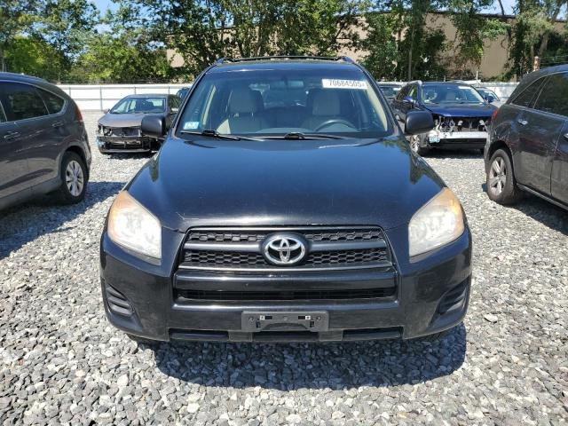 Photo 5 from auction – 2012 TOYOTA RAV4 with VIN 2T3BF4DV7CW184244