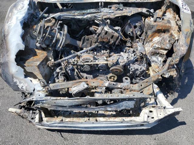 Photo 11 from auction – 2021 SUBARU WRX PREMIU with VIN JF1VA1C61M9803142