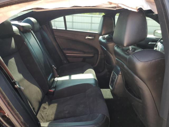 Photo 10 from auction – 2020 DODGE CHARGER R/ with VIN 2C3CDXCT9LH155408