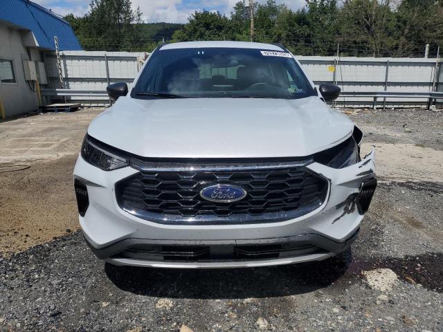 Photo 5 from auction – 2025 FORD ESCAPE ST LINE with VIN 1FMCU9MN1SUB36589