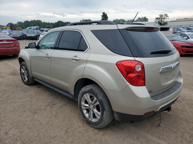 Photo 2 from auction – 2015 CHEVROLET EQUINOX LT with VIN 2GNALBEK6F1167436