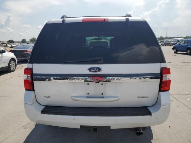 Photo 6 from auction – 2015 FORD EXPEDITION with VIN 1FMJU1HT1FEF32961