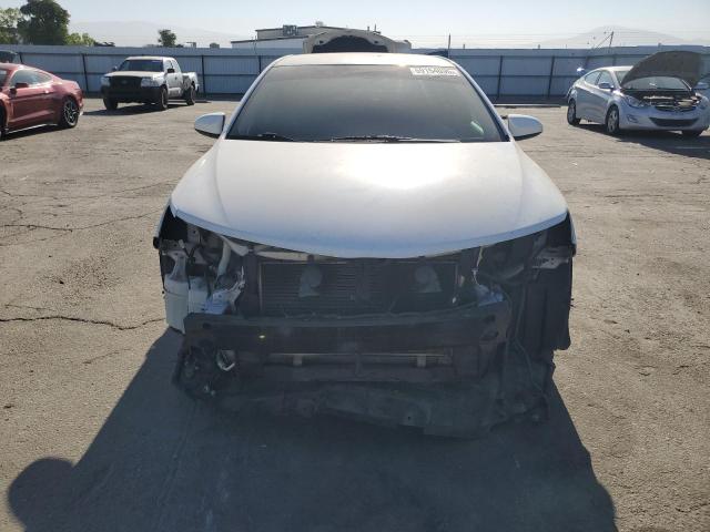 Photo 5 from auction – 2013 TOYOTA CAMRY L with VIN 4T1BF1FKXDU672714