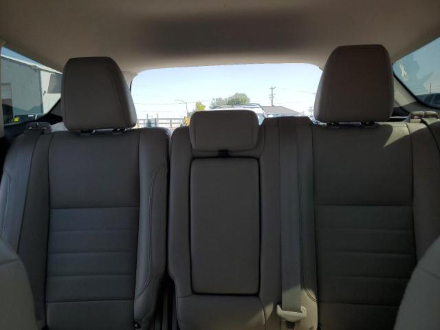Photo 10 from auction – 2014 FORD ESCAPE TIT with VIN 1FMCU9J9XEUB63169