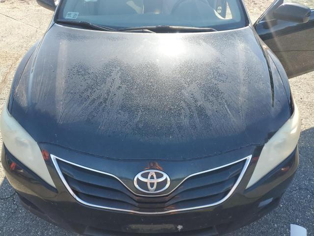 Zdjęcie 11 z aukcji – 2010 TOYOTA CAMRY BASE z VIN 4T4BF3EK5AR084153
