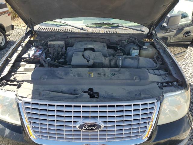 Photo 11 from auction – 2004 FORD EXPEDITION XLT with VIN 1FMFU16L14LA78633
