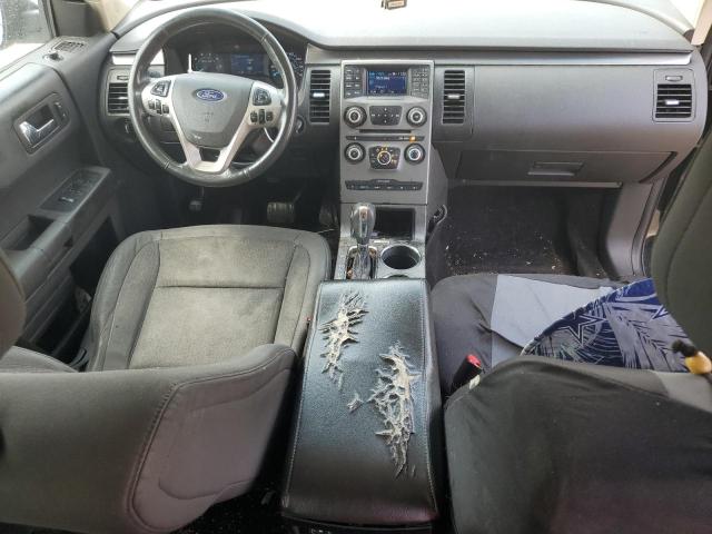 Photo 8 from auction – 2013 FORD FLEX SE with VIN 2FMGK5B84DBD36663