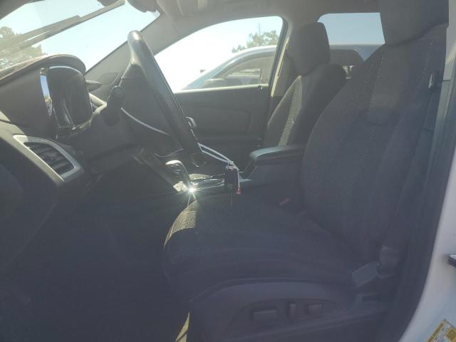 Photo 7 from auction – 2015 GMC TERRAIN SL with VIN 2GKFLWEK4F6178609