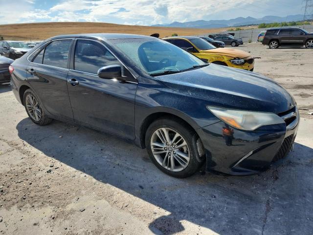 Photo 4 from auction – 2016 TOYOTA CAMRY LE with VIN 4T1BF1FK6GU193100