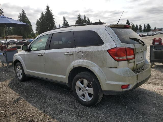 Фото 2 с аукциона – 2011 DODGE JOURNEY MA с VIN 3D4PG1FG8BT538250