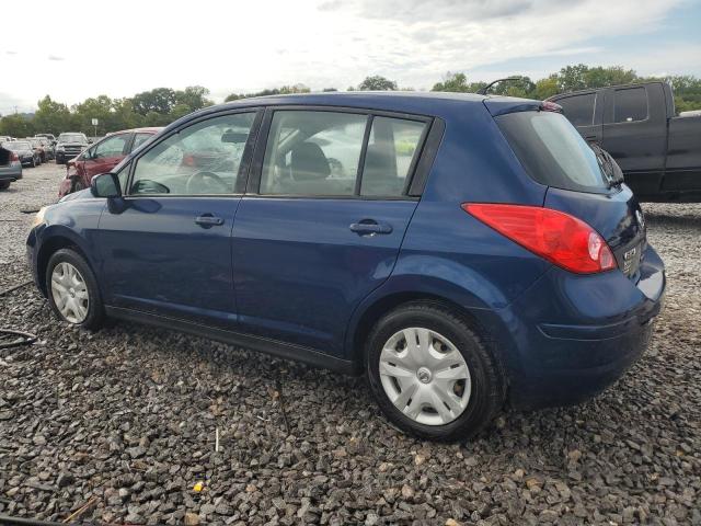 Photo 2 from auction – 2012 NISSAN VERSA S with VIN 3N1BC1CP0CK280887