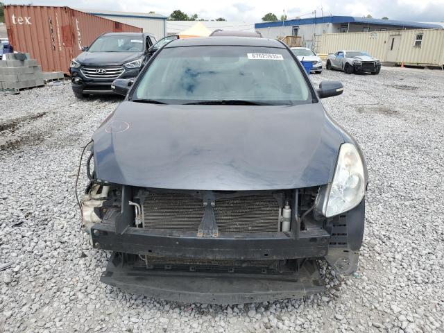 Photo 5 from auction – 2010 NISSAN ALTIMA BASE with VIN 1N4AL2APXAN477211