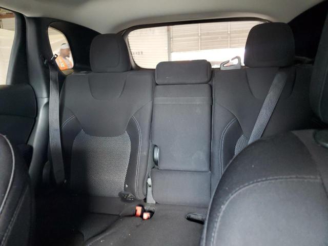 Photo 10 from auction – 2019 JEEP CHEROKEE L with VIN 1C4PJMCBXKD120903