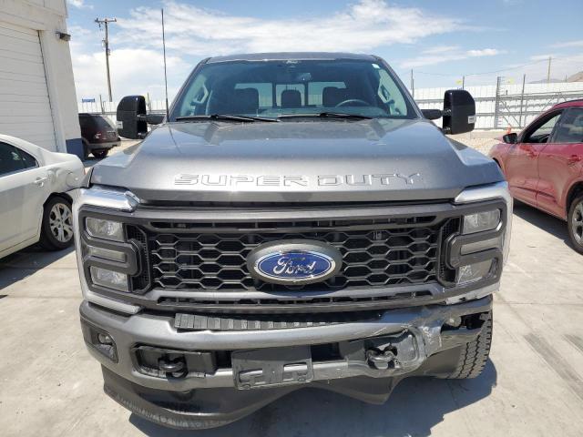 Photo 5 from auction – 2024 FORD F250 SUPER with VIN 1FT8W2BM2REE07816