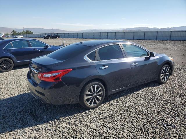 Photo 3 from auction – 2016 NISSAN ALTIMA 2.5 with VIN 1N4AL3AP2GC150666