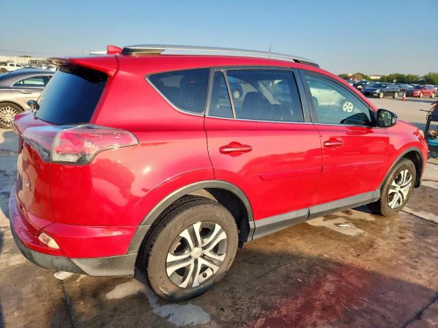 Photo 3 from auction – 2016 TOYOTA RAV4 LE with VIN JTMZFREV3GJ075987