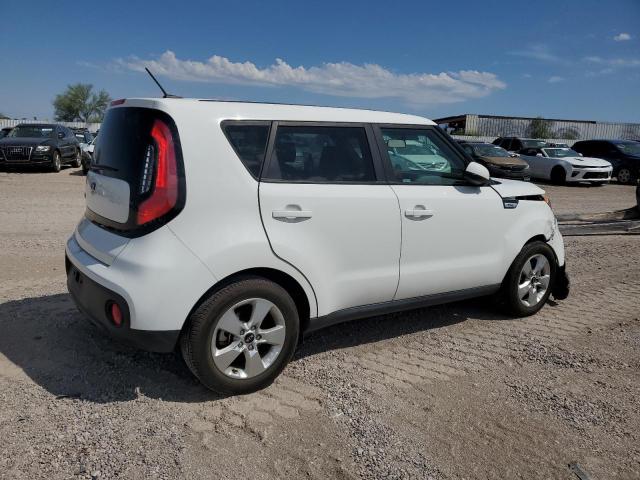 Photo 3 from auction – 2017 KIA SOUL with VIN KNDJN2A2XH7887692