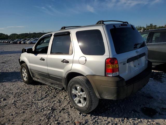 Photo 2 from auction – 2005 FORD ESCAPE XLT with VIN 1FMYU031X5DA20974