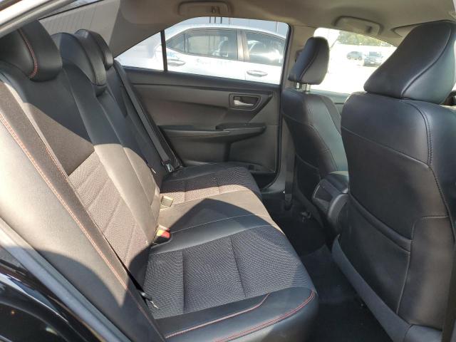 Photo 10 from auction – 2016 TOYOTA CAMRY LE with VIN 4T1BF1FK8GU229014