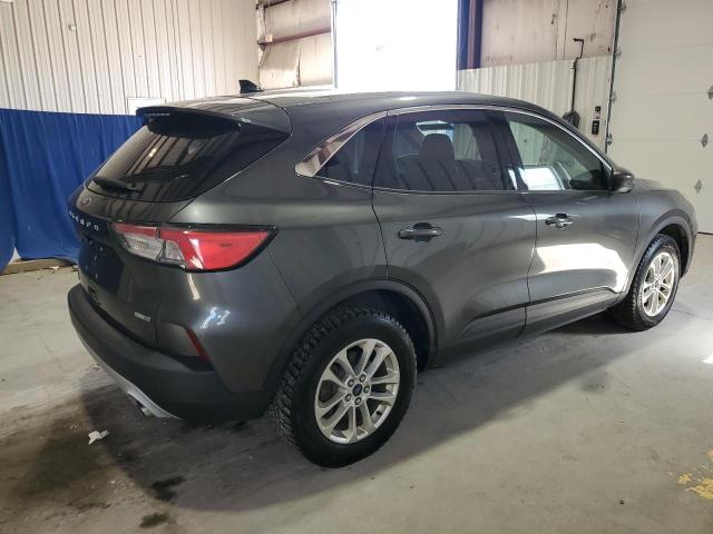 Photo 3 from auction – 2020 FORD ESCAPE SE with VIN 1FMCU9G69LUA08896