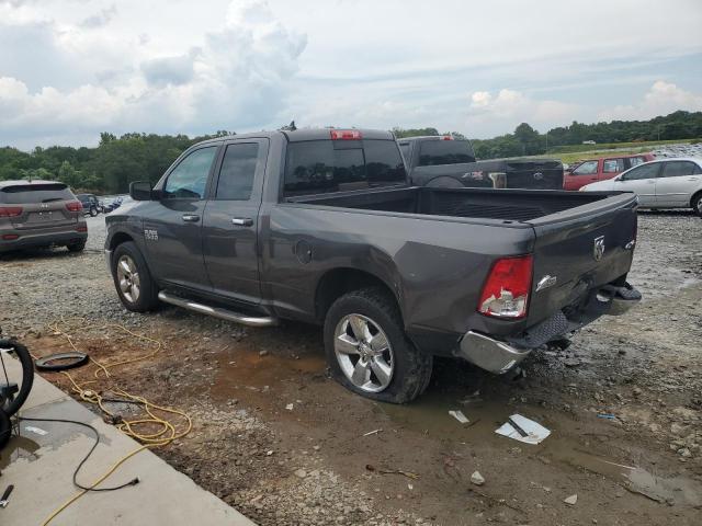 Photo 2 from auction – 2018 RAM 1500 SLT with VIN 1C6RR7GG7JS218717