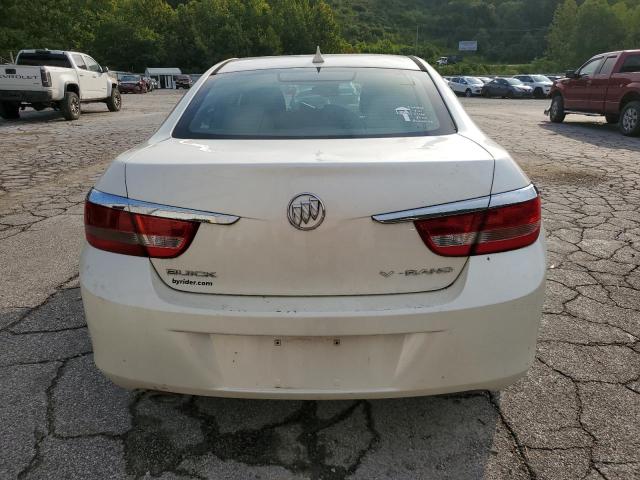 Photo 6 from auction – 2012 BUICK VERANO with VIN 1G4PP5SK0C4158238