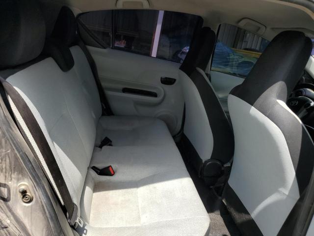 Photo 10 from auction – 2013 TOYOTA PRIUS C with VIN JTDKDTB30D1047017