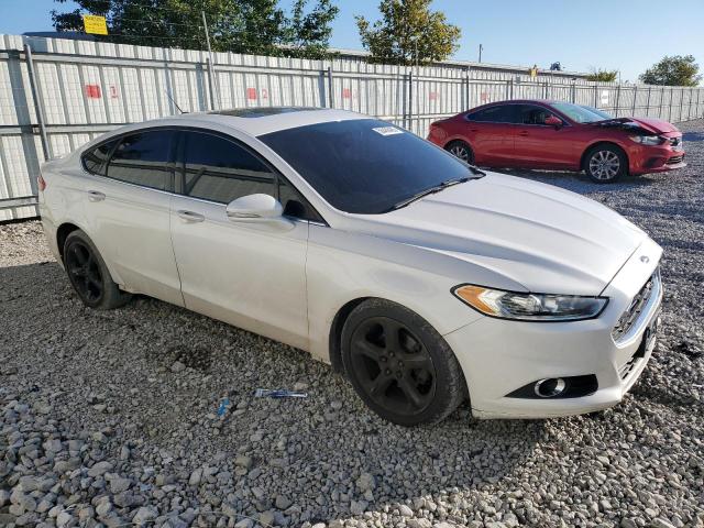 Photo 4 from auction – 2015 FORD FUSION SE with VIN 3FA6P0HD0FR232397