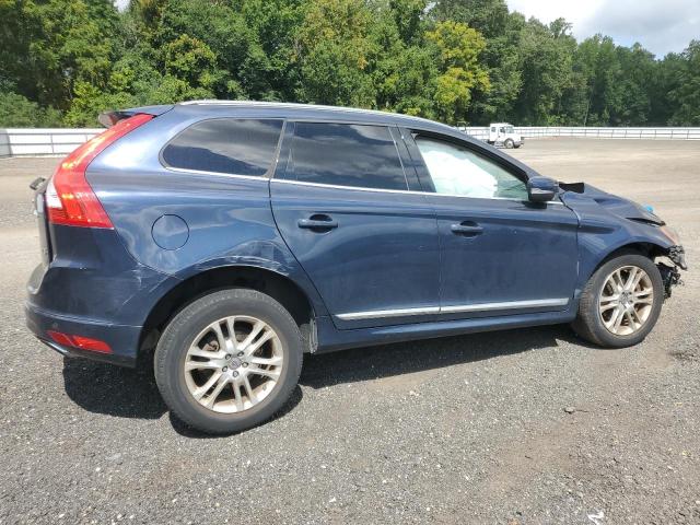 Photo 3 from auction – 2015 VOLVO XC60 T5 PR with VIN YV440MDC4F2625279